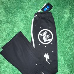 Hellstar Sweats