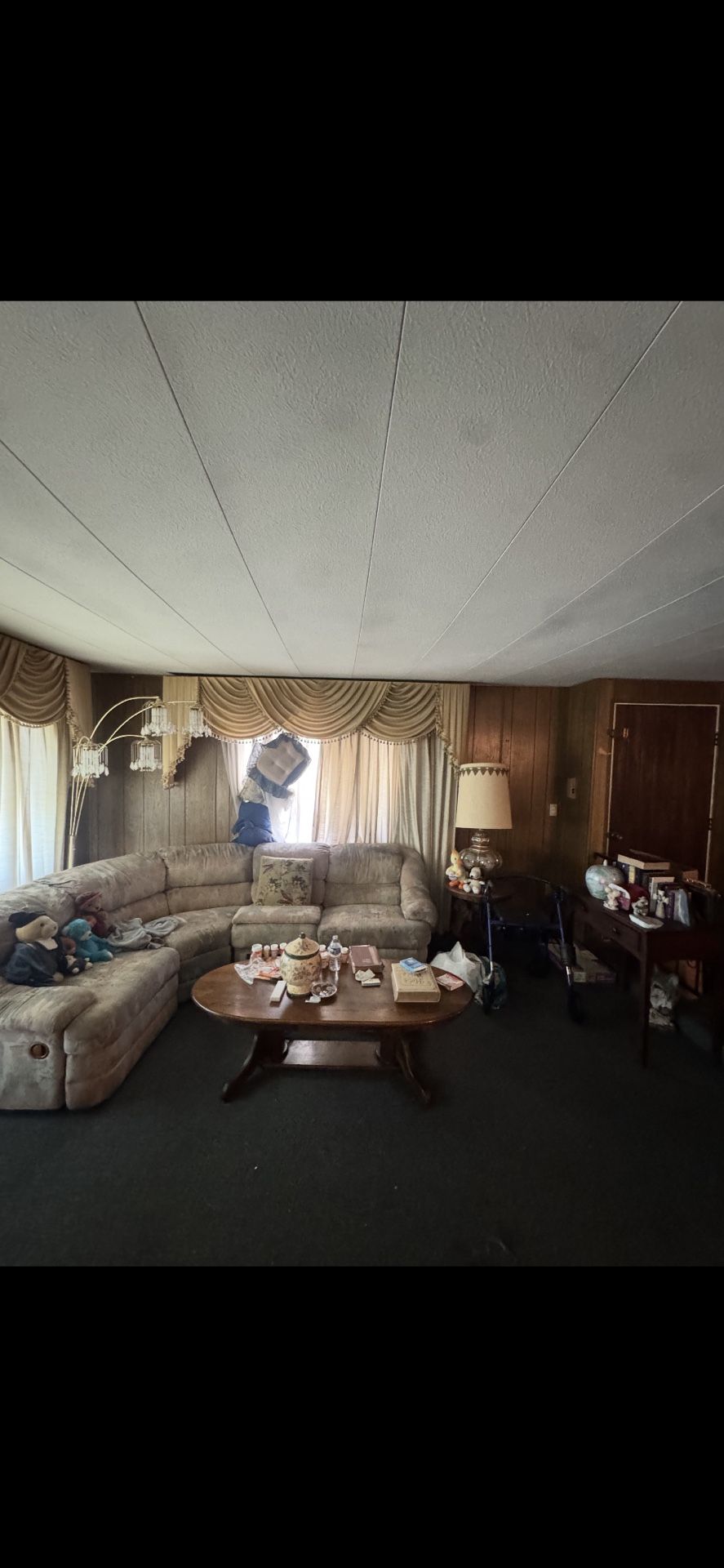 Estate Sale By Apointment 