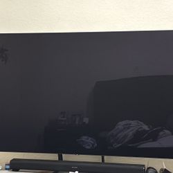 Venta De TV Con Ordenador De Mesa 