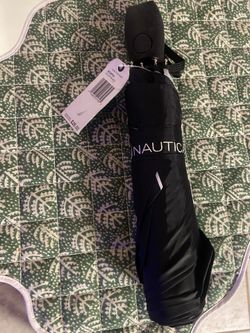 Nautica Umbrella