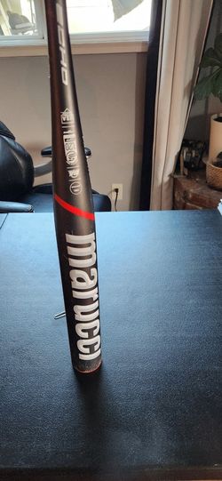 Marucci Fastpitch
