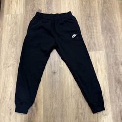 Nike Jogger