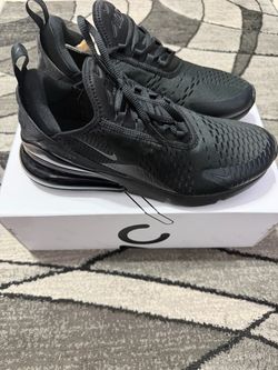 Airmaxs 270