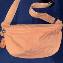 Kipling Waist Bag New