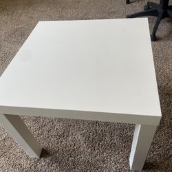 IKEA Table