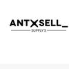 iG:ANTXSELL 