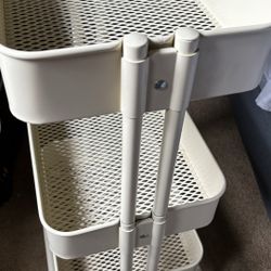 Cart