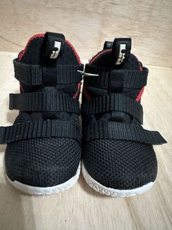 8c LeBron Basketball Shoes ‼️
