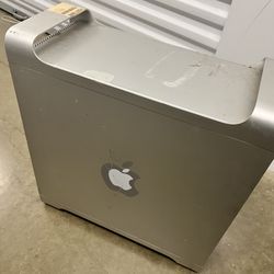 Computer Equipment