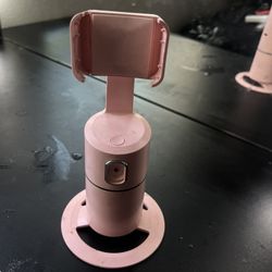 Phone Holder 