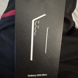 🔥🔥 Samsung Galaxy S25 Ultra🔥🔥