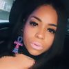 Rhonda Watson