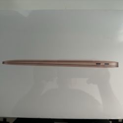 Macbook Air  M1 