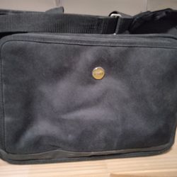 Dell Brand Laptop Briefcase