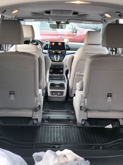 We detail