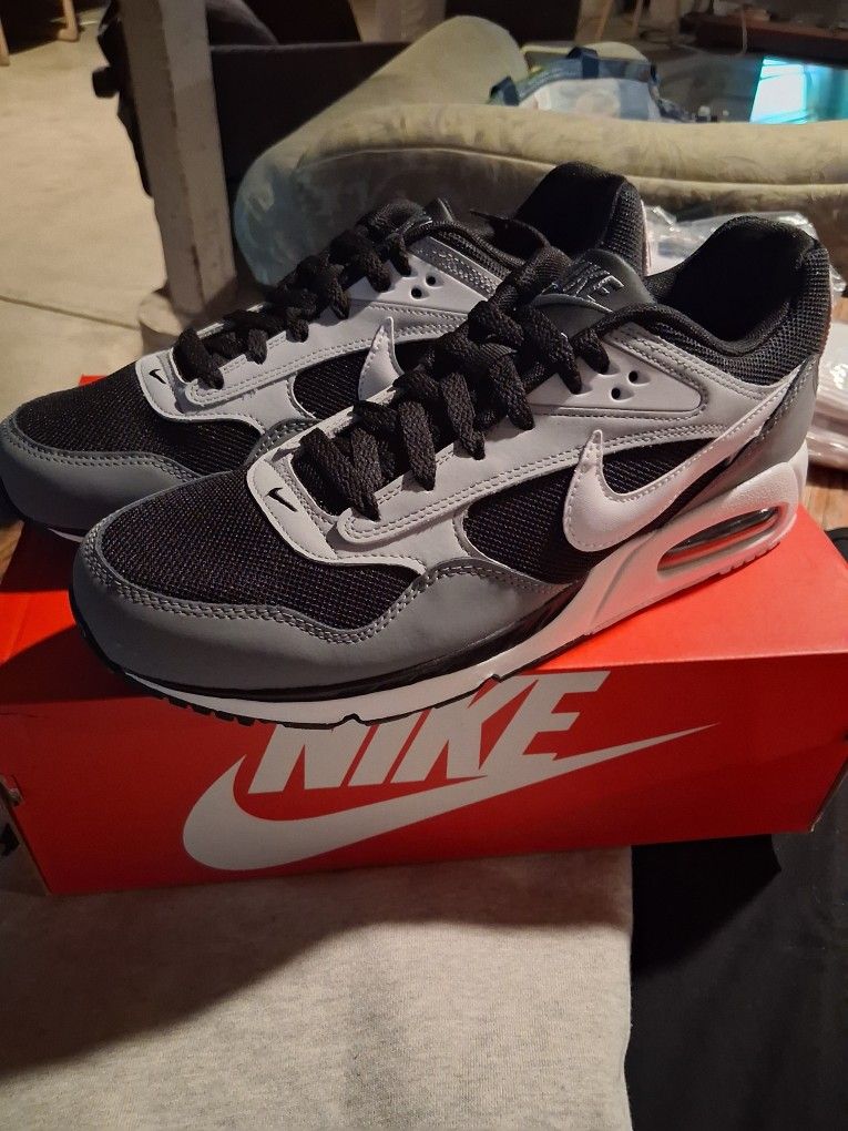 Nike Airmax Correlate