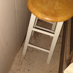 Bathroom Cabinet
