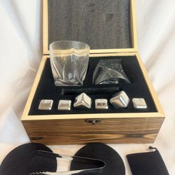 Valentines Gift For Him