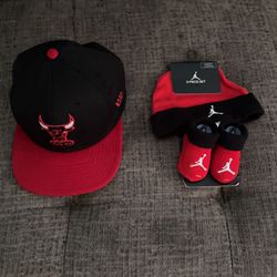 Jordan Baby Stuff Infant And Youth 