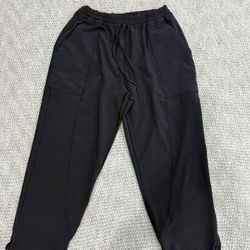 Lululemon Pants Size 4