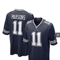 Jersey & More 