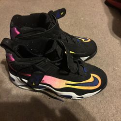 Nike Shoes for Men Size 9