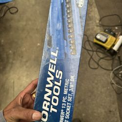 Sockets For Sale