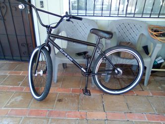 Bmx Elite 200$