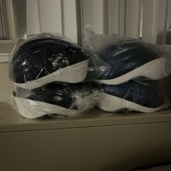 Prorider helmet