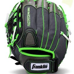 Franklin Softball 12” Glove 