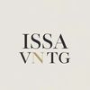 Issa VNTG