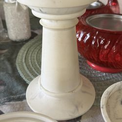 Candle Holder