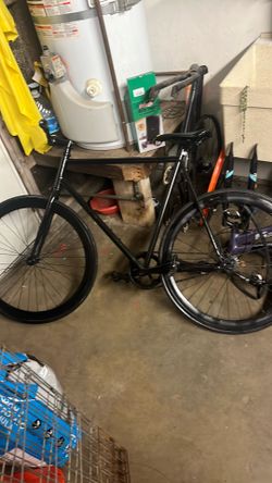 Fixie