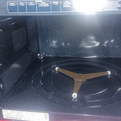 Microwave New