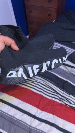 Balenciaga