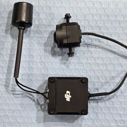 DJI O3 Air Unit 