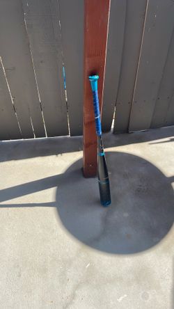 2023 Easton encore (31 inch) bbcore certified