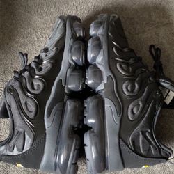 Nike Vapor max Size 10 Men’s New
