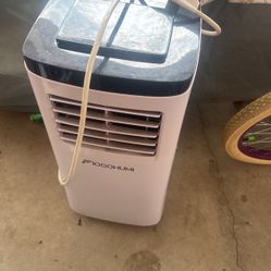 AC