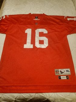 Joe Montana
