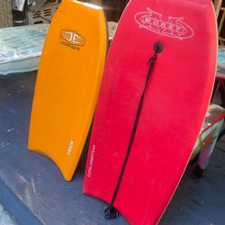 Boogie Boards Classic Vintage Morey Ocean Earth 