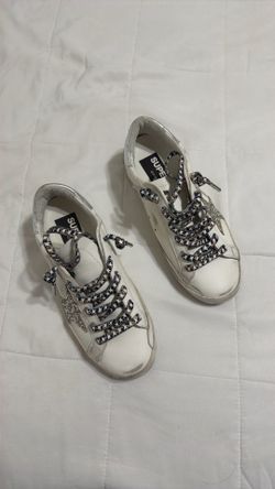 Golden Goose Sneakers