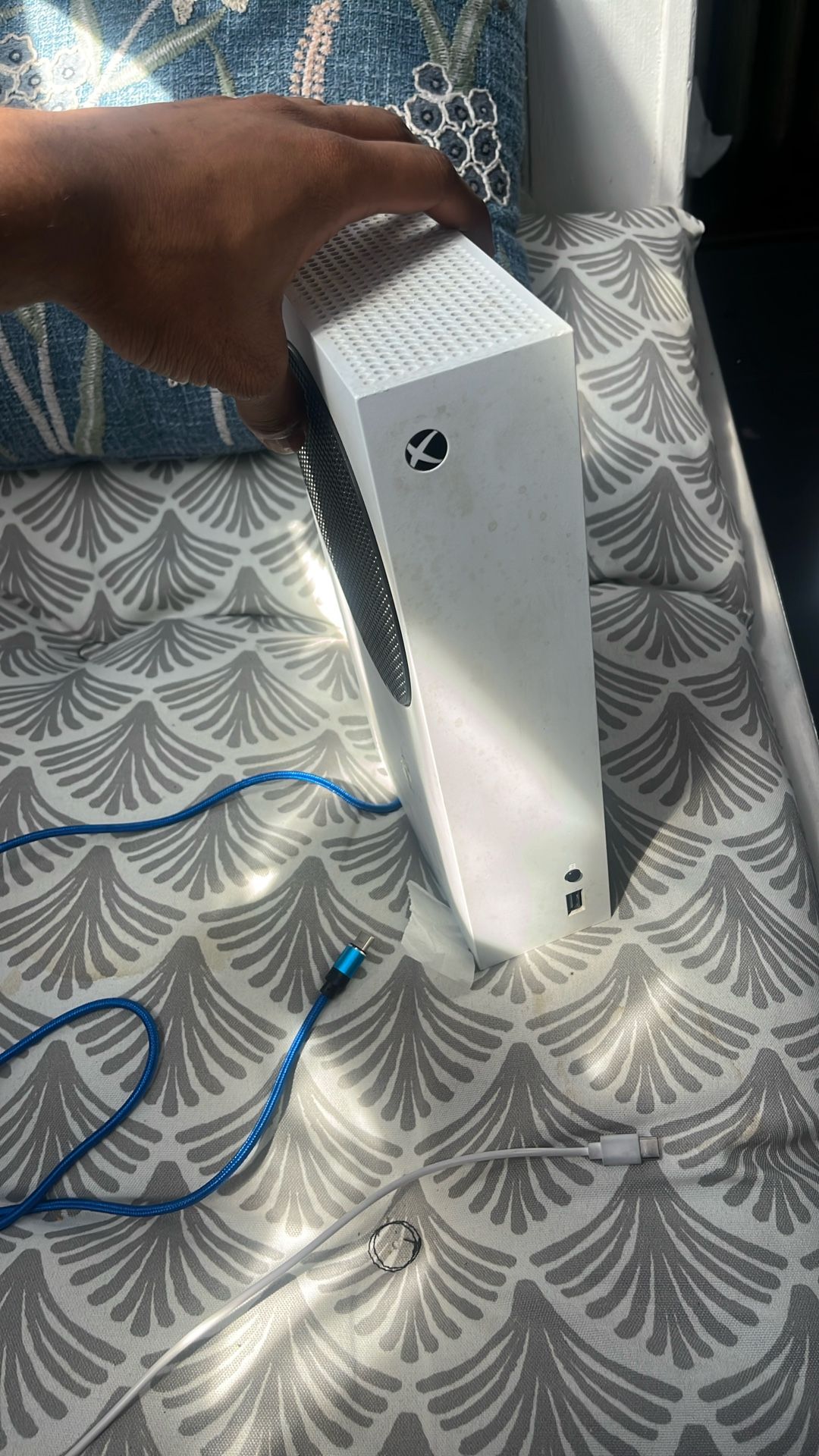 Xbox X/S