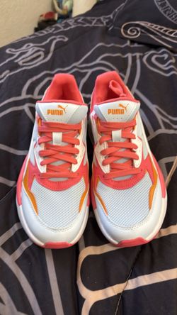Sneakers Puma