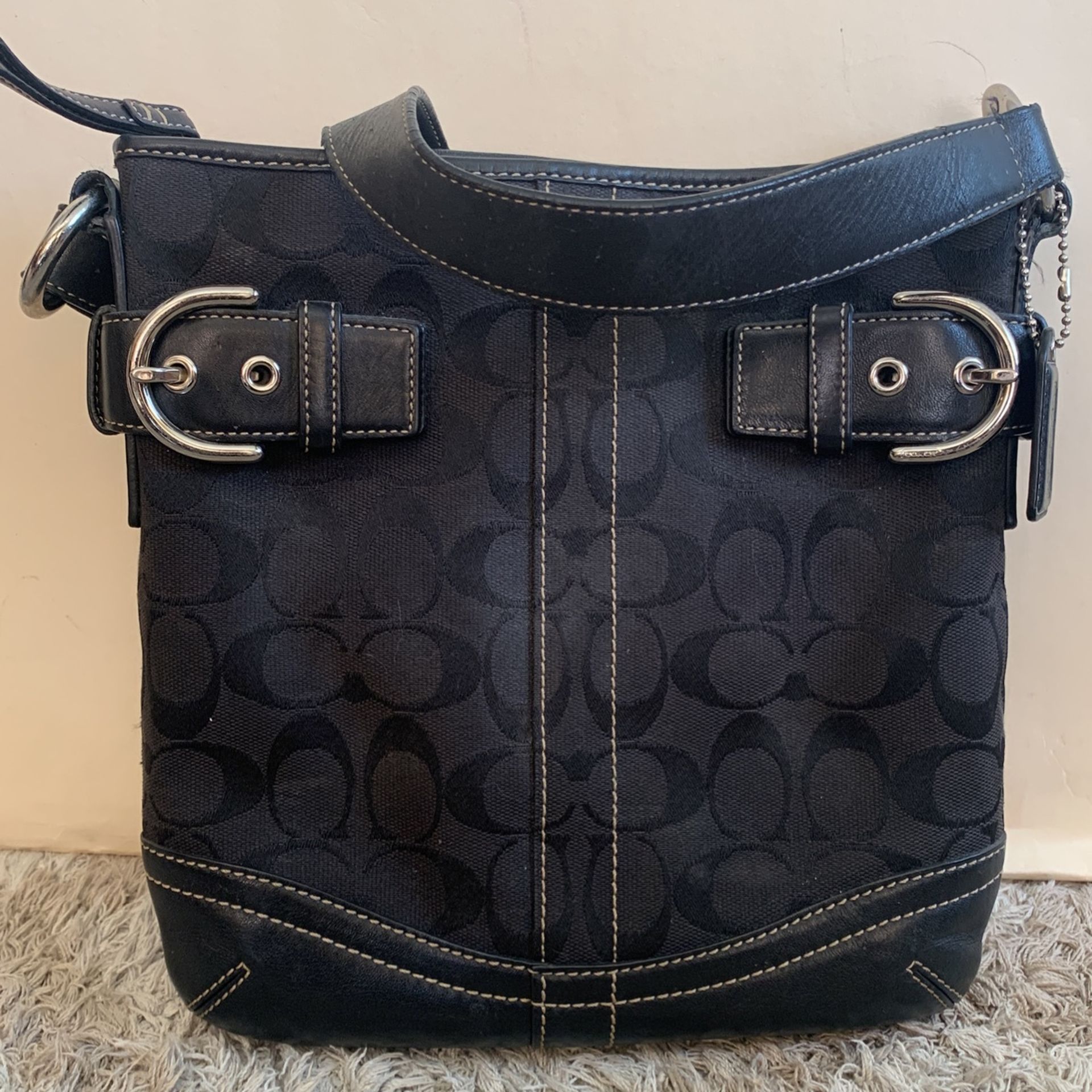 Coach Purses