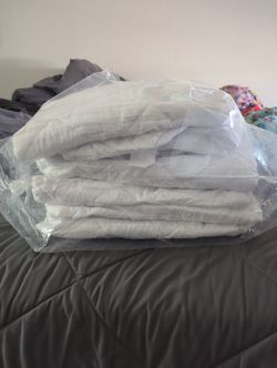 Queen Size Duvet Covers 