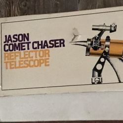 Telescope