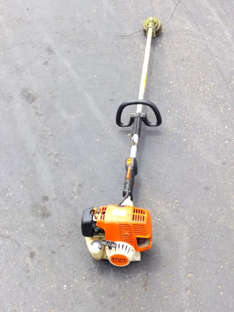 Stihl FS90R