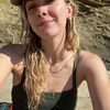 Lauren