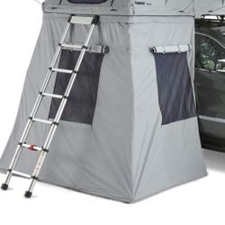 Thule Tepui Annex for Kukenam Rooftop Tent for Sale in San Diego CA OfferUp